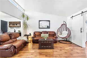 13414 Reis, Whittier, CA 90605 - Photo 10