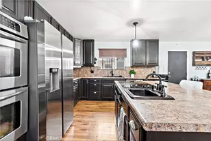 13414 Reis, Whittier, CA 90605 - Photo 14