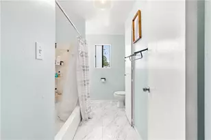 13414 Reis, Whittier, CA 90605 - Photo 28