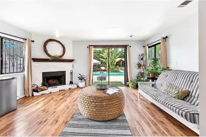 13414 Reis, Whittier, CA 90605 - Photo 4