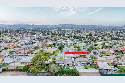 13414 Reis, Whittier, CA 90605 - Photo 52