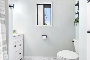 13414 Reis, Whittier, CA 90605 - Photo 32