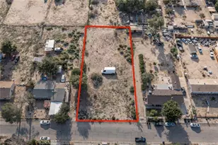 40257 166th St E, Palmdale, CA 93591 - Photo 1