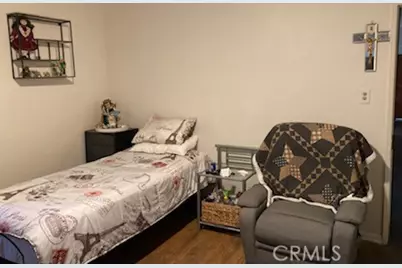 1420 Miller Avenue, Los Angeles, CA 90063 - Photo 14