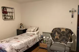 1420 Miller Ave, Los Angeles, CA 90063 - Photo 14