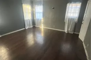 1420 Miller Ave, Los Angeles, CA 90063 - Photo 16
