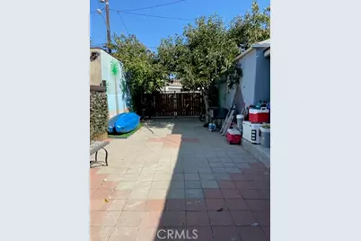1420 Miller Avenue, Los Angeles, CA 90063 - Photo 4