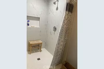 1420 Miller Avenue, Los Angeles, CA 90063 - Photo 16
