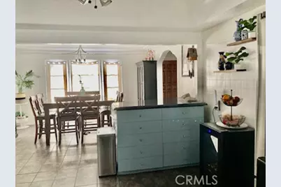 1420 Miller Avenue, Los Angeles, CA 90063 - Photo 10