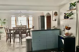 1420 Miller Ave, Los Angeles, CA 90063 - Photo 10