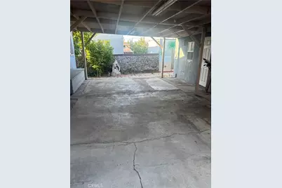 1420 Miller Avenue, Los Angeles, CA 90063 - Photo 18