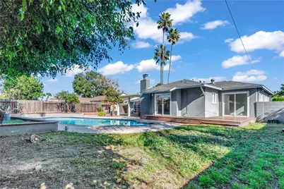 153 N Evelyn, Anaheim, CA 92805 - Photo 32