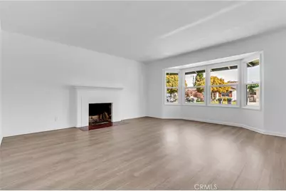 153 N Evelyn, Anaheim, CA 92805 - Photo 10