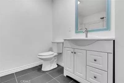 153 N Evelyn, Anaheim, CA 92805 - Photo 26