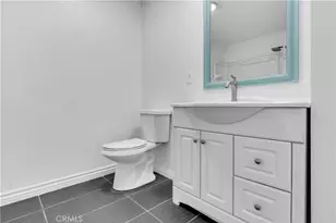 153 N Evelyn, Anaheim, CA 92805 - Photo 26