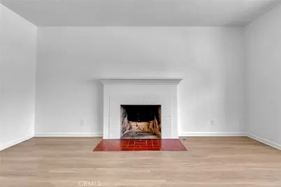 153 N Evelyn, Anaheim, CA 92805 - Photo 12