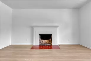 153 N Evelyn, Anaheim, CA 92805 - Photo 12