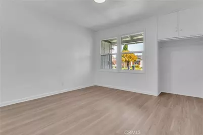 153 N Evelyn, Anaheim, CA 92805 - Photo 20