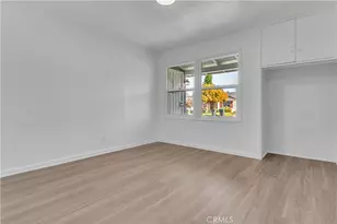 153 N Evelyn, Anaheim, CA 92805 - Photo 20