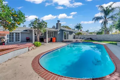 153 N Evelyn, Anaheim, CA 92805 - Photo 38