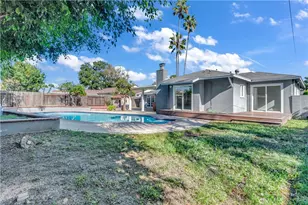 153 N Evelyn, Anaheim, CA 92805 - Photo 34