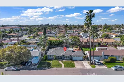 153 N Evelyn, Anaheim, CA 92805 - Photo 4