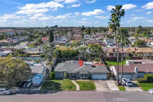 153 N Evelyn, Anaheim, CA 92805 - Photo 4