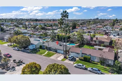 153 N Evelyn, Anaheim, CA 92805 - Photo 6