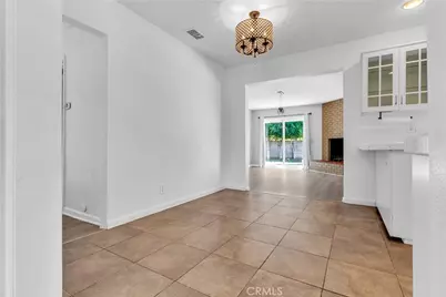 153 N Evelyn, Anaheim, CA 92805 - Photo 16