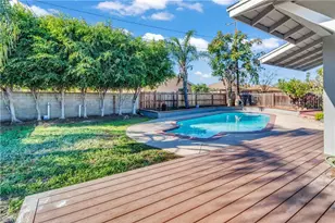 153 N Evelyn, Anaheim, CA 92805 - Photo 36