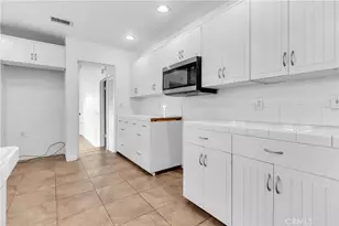 153 N Evelyn, Anaheim, CA 92805 - Photo 14