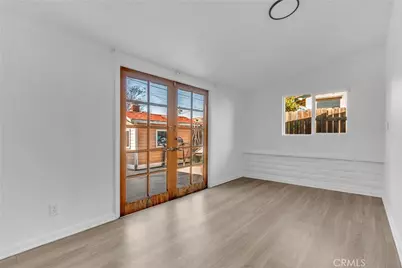 153 N Evelyn, Anaheim, CA 92805 - Photo 28