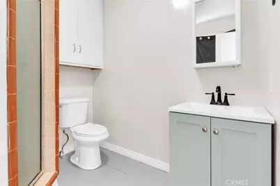 153 N Evelyn, Anaheim, CA 92805 - Photo 42