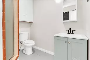 153 N Evelyn, Anaheim, CA 92805 - Photo 42