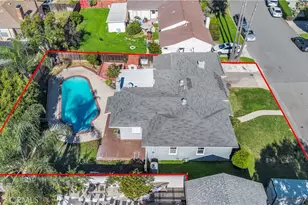 153 N Evelyn, Anaheim, CA 92805 - Photo 48