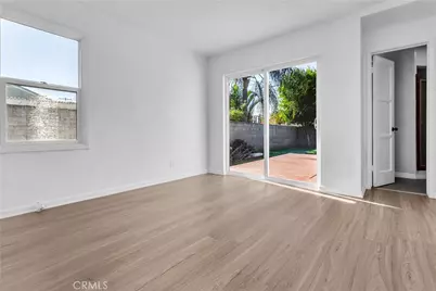 153 N Evelyn, Anaheim, CA 92805 - Photo 24