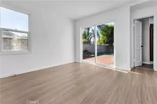 153 N Evelyn, Anaheim, CA 92805 - Photo 24