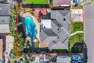 153 N Evelyn, Anaheim, CA 92805 - Photo 46