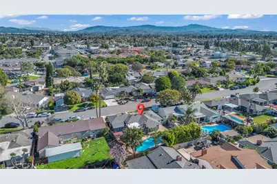 153 N Evelyn, Anaheim, CA 92805 - Photo 8