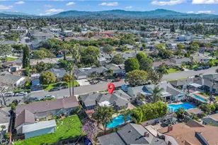 153 N Evelyn, Anaheim, CA 92805 - Photo 8