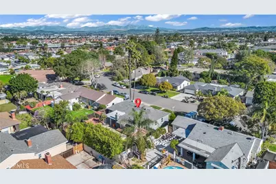 153 N Evelyn, Anaheim, CA 92805 - Photo 44