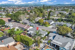 153 N Evelyn, Anaheim, CA 92805 - Photo 44