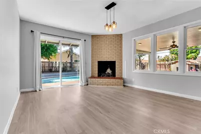 153 N Evelyn, Anaheim, CA 92805 - Photo 18