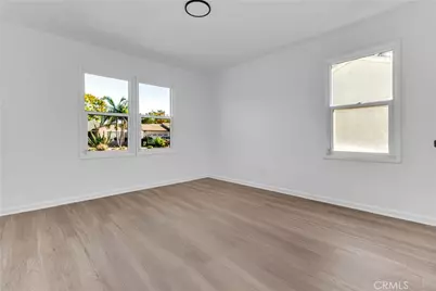 153 N Evelyn, Anaheim, CA 92805 - Photo 22