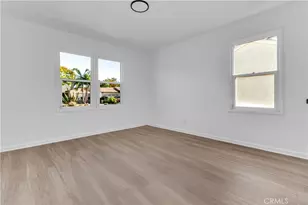 153 N Evelyn, Anaheim, CA 92805 - Photo 22