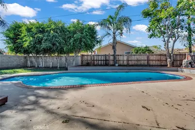 153 N Evelyn, Anaheim, CA 92805 - Photo 40