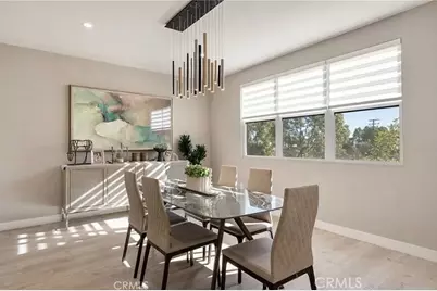 355 S Cypress Street, La Habra, CA 90631 - Photo 16