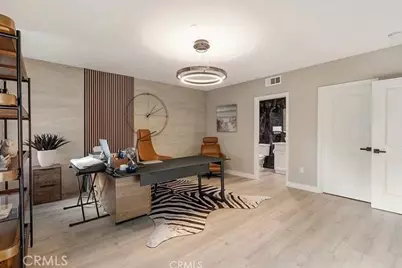 355 S Cypress Street, La Habra, CA 90631 - Photo 22