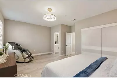 355 S Cypress Street, La Habra, CA 90631 - Photo 30