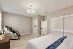 355 S Cypress St, La Habra, CA 90631 - Photo 30